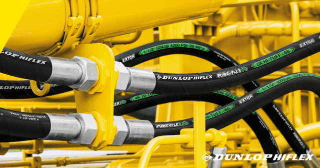 231027-Powerflexbio-Extra