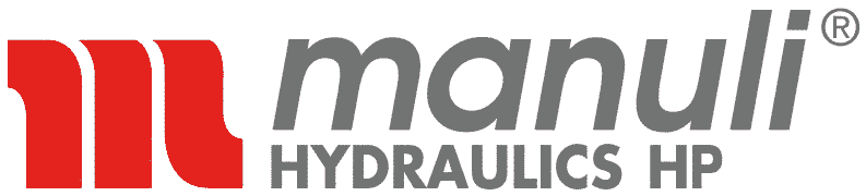 Manuli_Hydraulics_HP_Logo-1