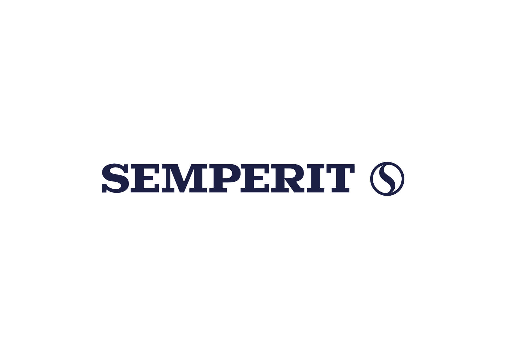 Semperit_Logo_softlaunch_RGB